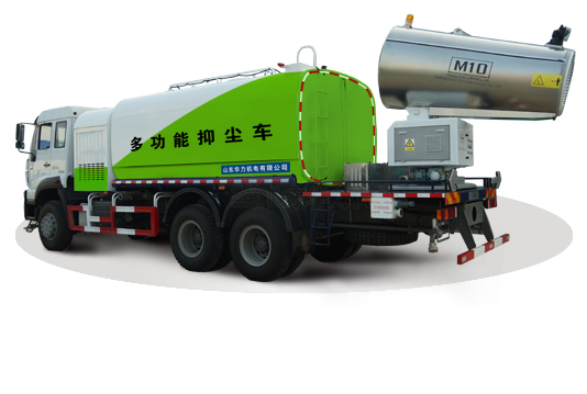 ҺM10։m܇։m܇ИI(y)˜݆λ
