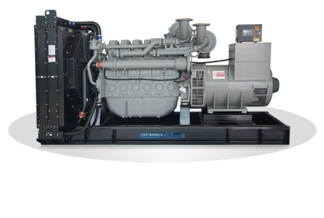 640KW˹l(f)늙C