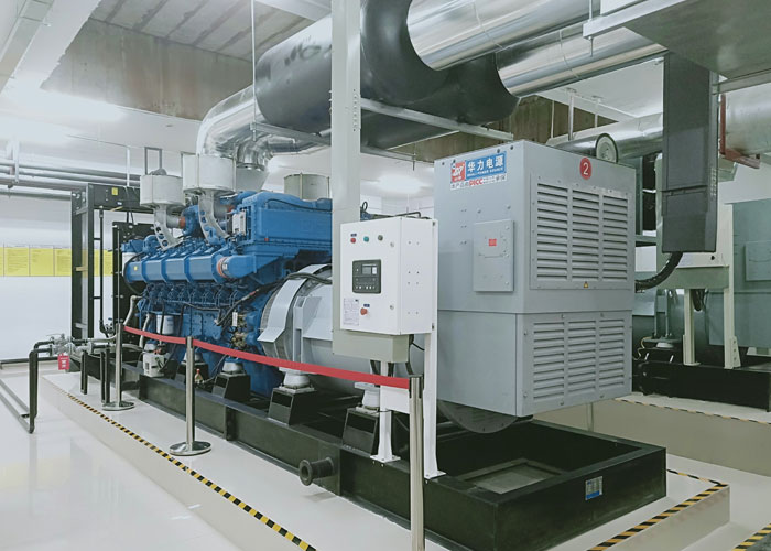 Ͼ--_(ti)1800kw߉C(j).jpg