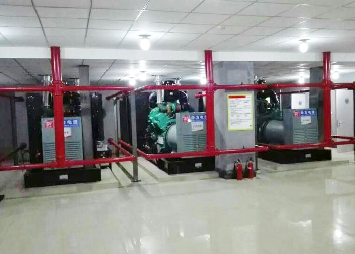 3_(ti)800KW_(ti)󐂳.jpg