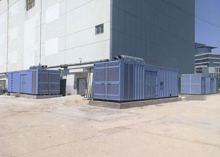 ոQ(mo)^(q)(sh)(j)Ķ2_(ti)1800KW10.5KVobC(j)M.jpg