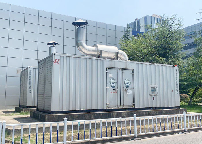K̼F(tun)2_1600KW.jpg