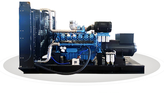 1000kwH(dng)װl(f)늙C(j)M
