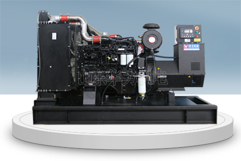 200KW˹Ͱl(f)늙C(j)