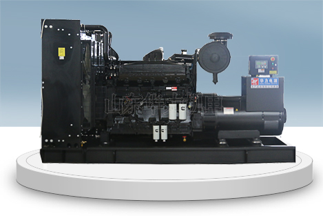 450KW˹Ͱl(f)늙C(j)