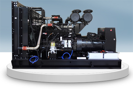 500KW˹Ͱl(f)늙C(j)