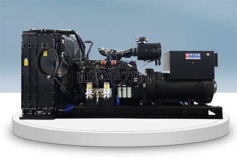 1000KW˹Ͱl(f)늙C(j)
