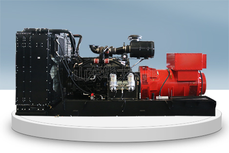 1500kw˹Ͱl(f)늙C(j)M